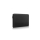 Dell Dell EcoLoop Leather sleeve 14 - 1074552 - zdjęcie 5